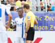 Christopher Antwi-Adjei
