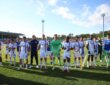 Schalke vs. Leipzig