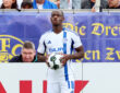 Christopher Antwi-Adjei