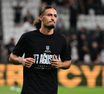 Taylan Bulut