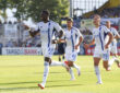 Schalke-Spieler