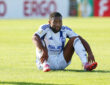 Moussa Sylla