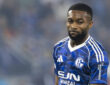 Moussa Sylla