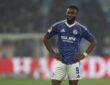 Moussa Sylla
