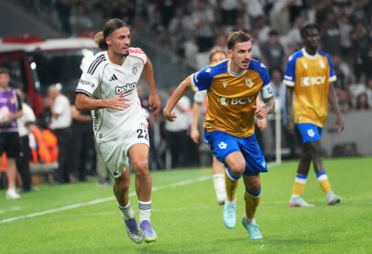 Taylan Bulut