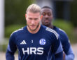 Loris Karius