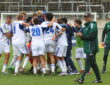 Schalke U23-Spieler