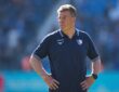 Dieter Hecking