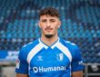 Eldin Dzogovic