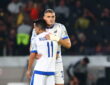 Kyriakos Papadopoulos