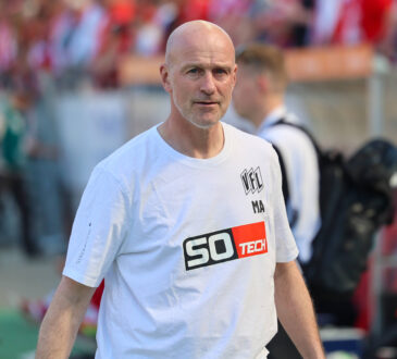 Marco Antwerpen