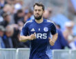 Amin Younes