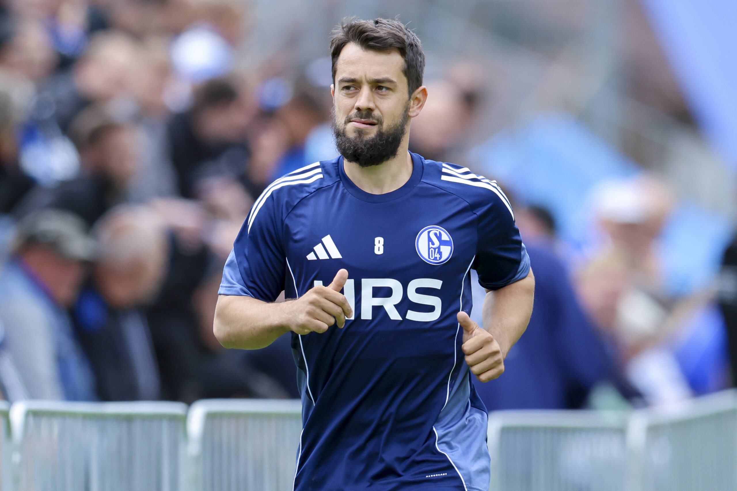 Amin Younes