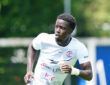Christian Gomis