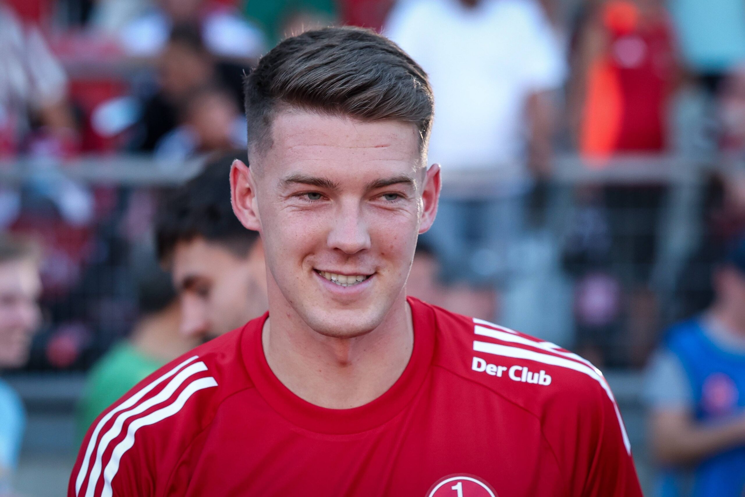 Florian Flick