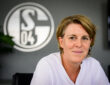 Christina Rühl-Hamers