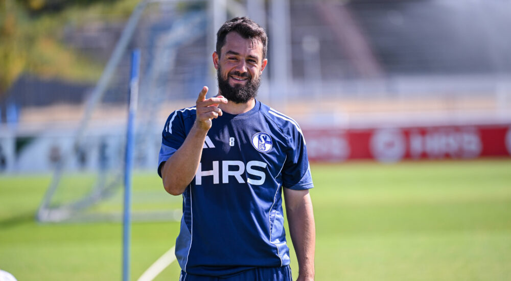 Amin Younes