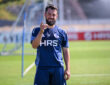 Amin Younes