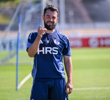 Amin Younes