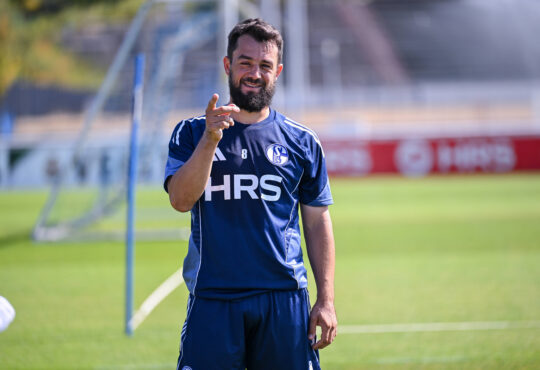 Amin Younes