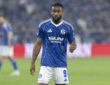 Moussa Sylla