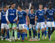 Schalke-Spieler