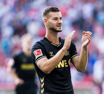 Tom Krauß