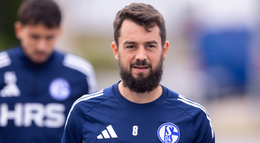 Amin Younes