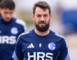 Amin Younes