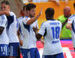 Schalke-Spieler
