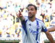 Kenan Karaman