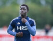 Christian Gomis