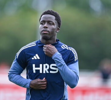 Christian Gomis