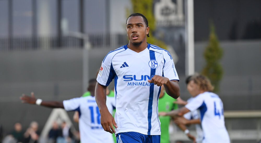 Anton Donkor