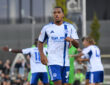 Anton Donkor