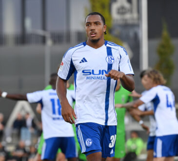Anton Donkor