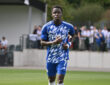 Christian Gomis