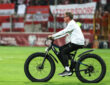 Ralf Rangnick