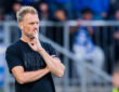 Markus Fiedler