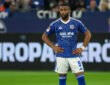 Moussa Sylla