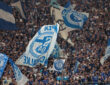 Schalke-Fans