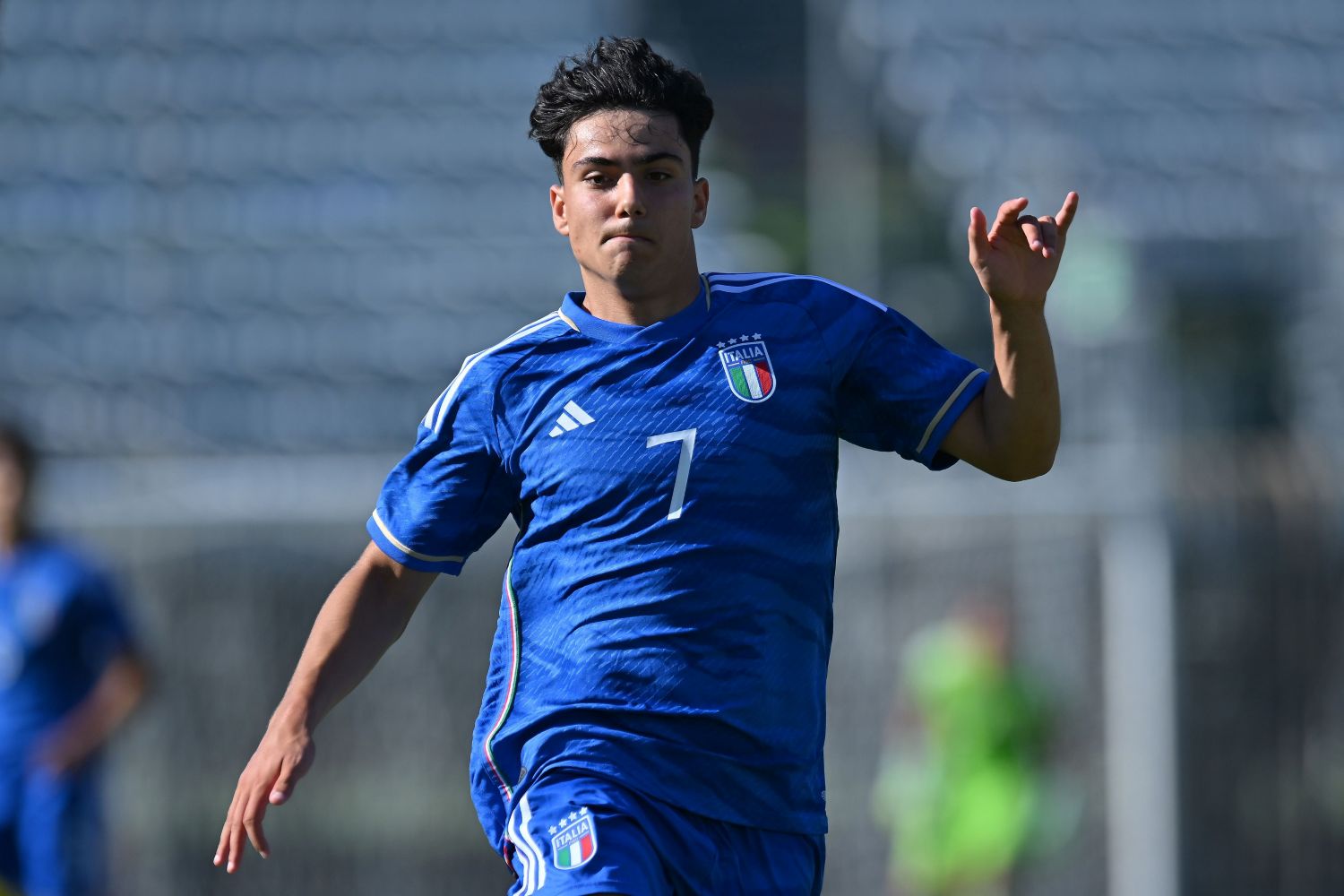 Vincenzo Onofrietti