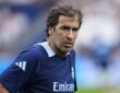 Raul Gonzalez