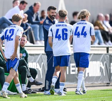 S04-Talente