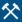 SchalkeTOTAL Redaktion