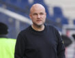 Rouven Schröder