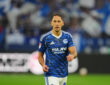 Nikola Katic