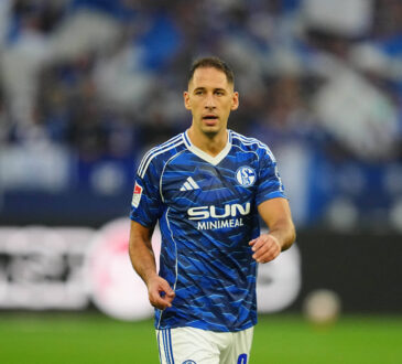 Nikola Katic