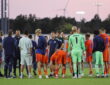 Schalke U23