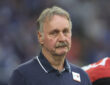 Peter Neururer